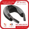Đai massage cổ vai gáy HoMedics Pro Therapy Vibration NMSQ-217HJ 2 Đai massage cổ vai gáy HoMedics Pro Therapy Vibration NMSQ-217HJ