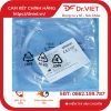 Dây xông mũi họng Omron NE-C101/C801/C801KD (PVC 100cm) 1 Dây xông mũi họng Omron NE-C101/C801/C801KD (PVC 100cm)