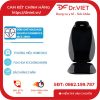Đệm ghế massage HoMedics Shiatsu Pro Plus MCS-380H 1 Đệm ghế massage HoMedics Shiatsu Pro Plus MCS-380H