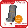 Đệm ghế massage Shiatsu Beurer MG315 2 Đệm ghế massage Shiatsu Beurer MG315