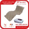 Đệm Hơi Chống Loét Lucass LC389 1 Đệm Hơi Chống Loét Lucass LC389