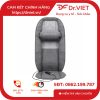 Đệm massage công nghệ Air Flex và Smartscan Shiatsu Homedics MCS-1010HJ 1 Đệm massage công nghệ Air Flex và Smartscan Shiatsu Homedics MCS-1010HJ
