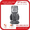 Đệm massage công nghệ GEL touch kèm nhiệt Homedics MCS-846 1 Đệm massage công nghệ GEL touch kèm nhiệt Homedics MCS-846