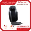 Đệm massage shiatsu Homedics MCS-950 2 Đệm massage shiatsu Homedics MCS-950