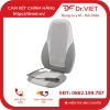 Đệm massage Shiatsu kèm nhiệt Homedics MCS-382 1 Đệm massage Shiatsu kèm nhiệt Homedics MCS-382
