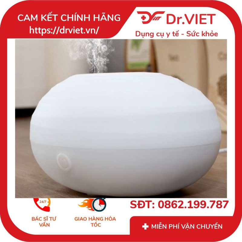 Đèn Xông Tinh Dầu Beurer LA20