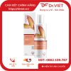 Gel Vệ Sinh Vùng Kín Kolorex Vaginal Care Wash 100ml 1 Gel Vệ Sinh Vùng Kín Kolorex Vaginal Care Wash 100ml