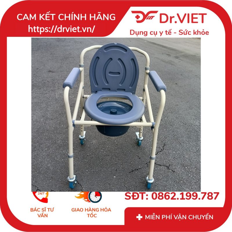 Ghế bô sắt sơn Lucass G-650T 9 Ghế bô sắt sơn Lucass G-650T