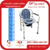 Ghế bô sắt sơn Lucass G-650T 1 Ghế bô sắt sơn Lucass G-650T