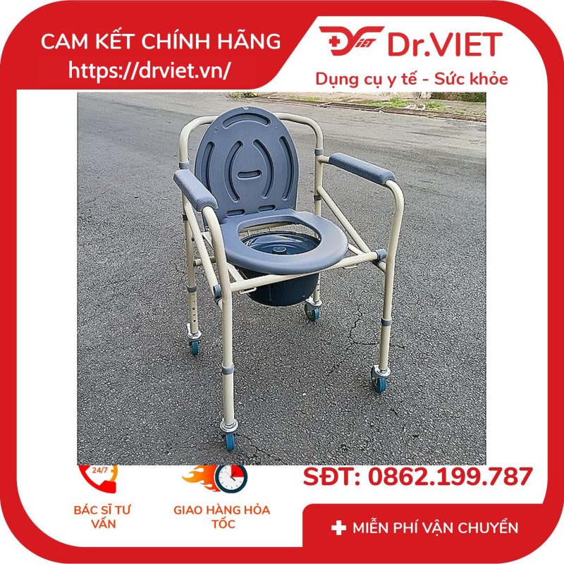 Ghế bô sắt sơn Lucass G-650T 10 Ghế bô sắt sơn Lucass G-650T