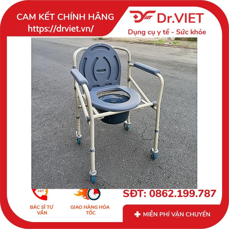 Ghế bô sắt sơn Lucass G-650T 12 Ghế bô sắt sơn Lucass G-650T