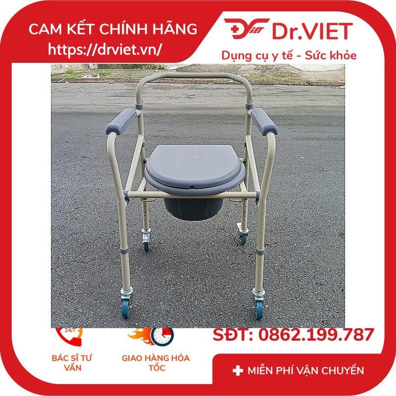 Ghế bô sắt sơn Lucass G-650T 11 Ghế bô sắt sơn Lucass G-650T