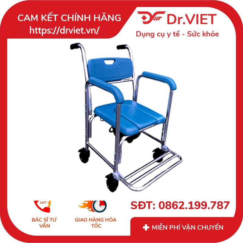 Ghế Bô Tắm Đa Chức Năng Lucass X-12 (X-62) 10 Ghế Bô Tắm Đa Chức Năng Lucass X-12 (X-62)