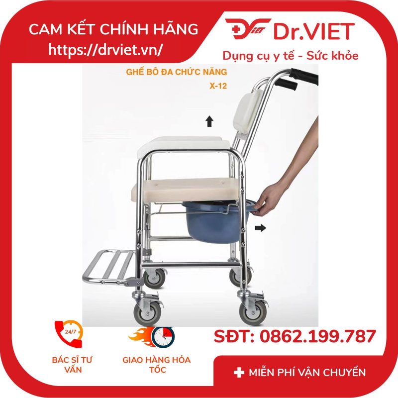 Ghế Bô Tắm Đa Chức Năng Lucass X-12 (X-62) 11 Ghế Bô Tắm Đa Chức Năng Lucass X-12 (X-62)