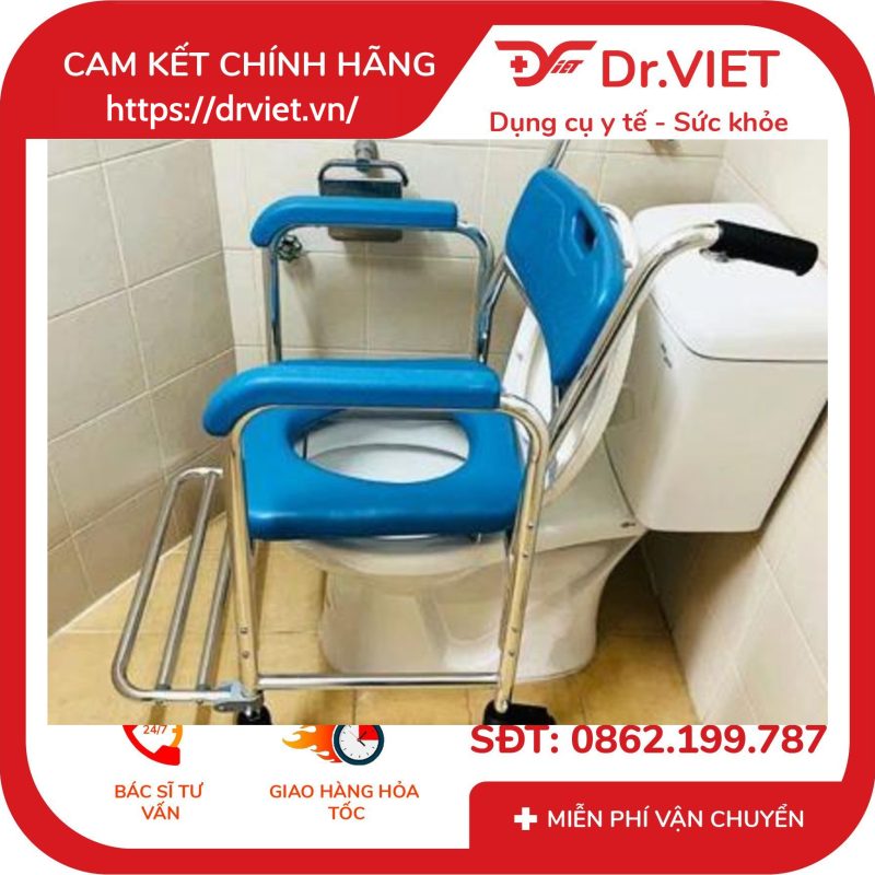 Ghế Bô Tắm Đa Chức Năng Lucass X-12 (X-62) 13 Ghế Bô Tắm Đa Chức Năng Lucass X-12 (X-62)