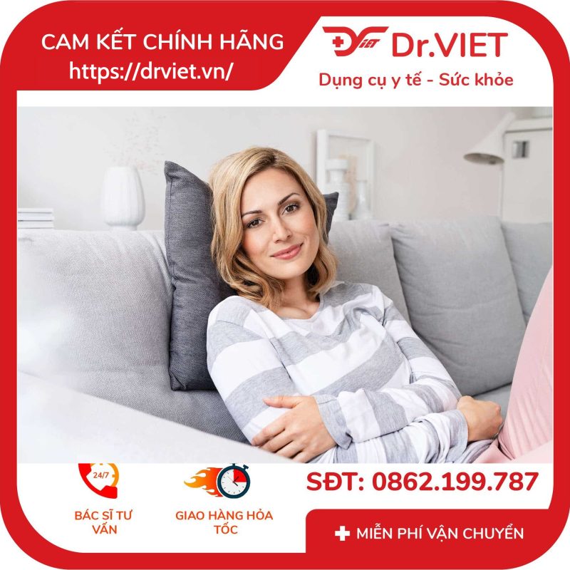 Gối massage Beurer MG135 10 Gối massage Beurer MG135