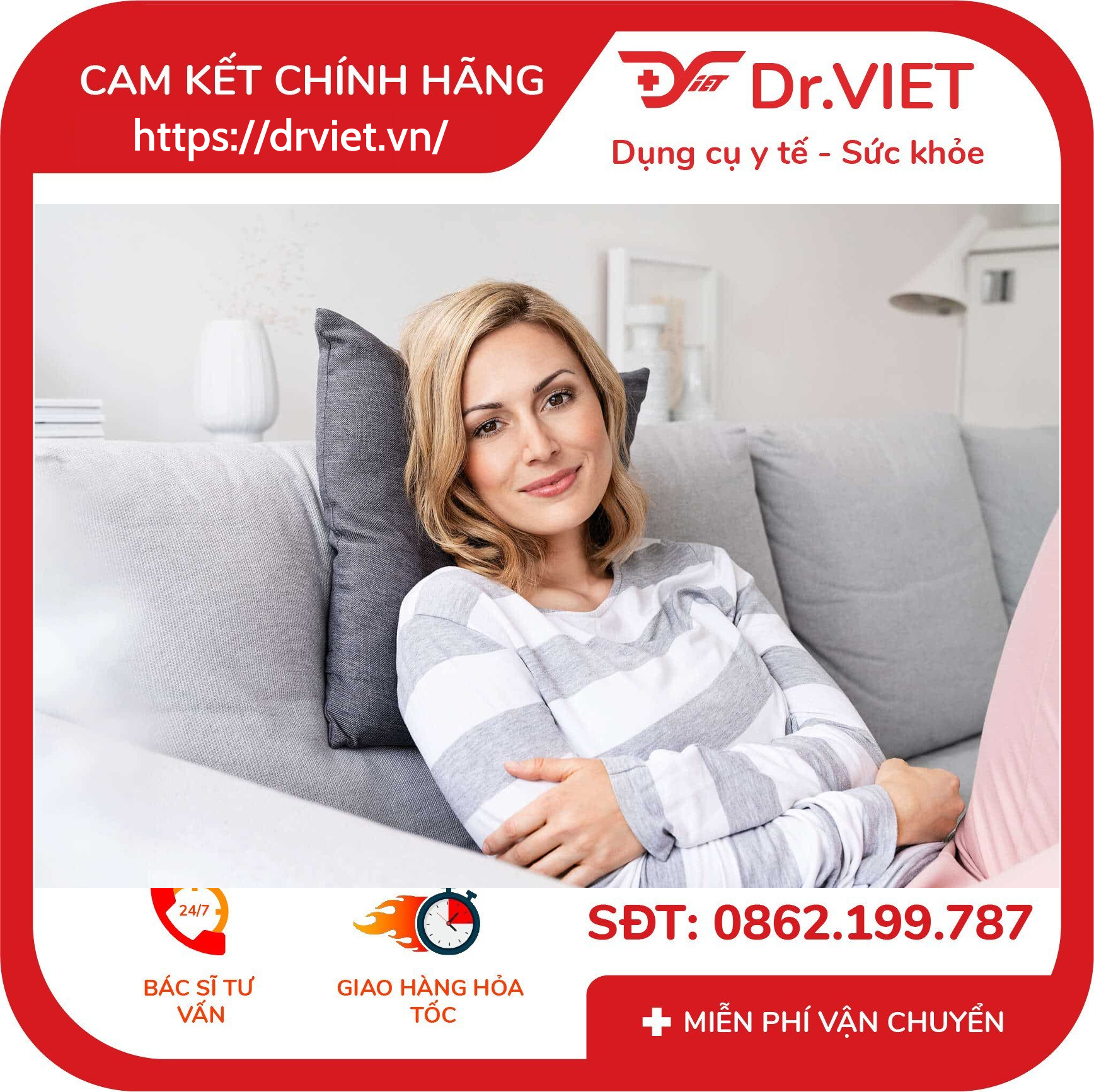 Gối massage Beurer MG135 5 Gối massage Beurer MG135