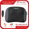 Gối massage cổ vai gáy HoMedics TH-SPTF2000-GB 1 Gối massage cổ vai gáy HoMedics TH-SPTF2000-GB