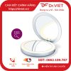 Gương Trang điểm Cầm Tay Beurer BS39 1 Gương Trang điểm Cầm Tay Beurer BS39