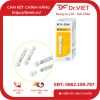 Kim lấy máu Accu-Chek Softclix Roche (25 cái) 1 Kim lấy máu Accu-Chek Softclix Roche (25 cái)