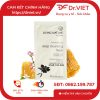 Mặt nạ đất sét Living Nature Deep Cleansing Mask Gói