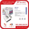 Máy đo huyết áp cổ tay B.Well Swiss PRO-39