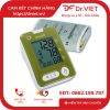 Máy đo huyết áp Microlife BP 3NM1-3E 1 Máy đo huyết áp Microlife BP 3NM1-3E