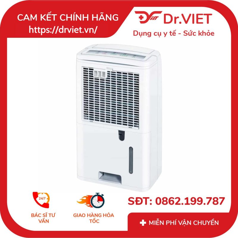 Máy hút ẩm Beurer LE30