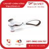 Máy massage cầm tay Beurer MG510 2 Máy massage cầm tay Beurer MG510