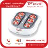 Máy Massage Chân Beurer FM60 2 Máy Massage Chân Beurer FM60