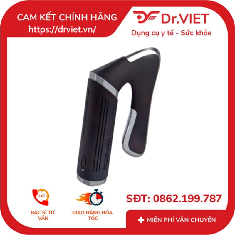Máy massage xung điện cầm tay MYO-100