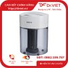 Máy tạo ẩm công nghệ siêu âm kèm đèn UV-C diệt khuẩn Homedics UHE-CMTF45 2 Máy tạo ẩm công nghệ siêu âm kèm đèn UV-C diệt khuẩn Homedics UHE-CMTF45