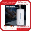 Máy tạo ẩm công nghệ siêu âm kèm khay xông tinh dầu Homedics UHE-CMTF20 1 Máy tạo ẩm công nghệ siêu âm kèm khay xông tinh dầu Homedics UHE-CMTF20