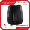 Máy tạo ẩm công nghệ siêu âm khử khuẩn Homedics 1449558 2 Máy tạo ẩm công nghệ siêu âm khử khuẩn Homedics 1449558