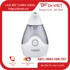Máy tạo ẩm siêu âm khử khuẩn Homedics UHE-CM15-SO 1 Máy tạo ẩm siêu âm khử khuẩn Homedics UHE-CM15-SO