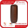 Máy tạo độ ẩm siêu âm khử khuẩn TotalComfort Deluxe HoMedics UHE-WM11BD 1 Máy tạo độ ẩm siêu âm khử khuẩn TotalComfort Deluxe HoMedics UHE-WM11BD