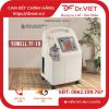 Máy tạo oxy Yuwell 10 lít 7F-10W 2 Máy tạo oxy Yuwell 10 lít 7F-10W