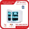 Máy tiệt trùng UV cửa ngang 18L Biohealth BH5700 1 Máy tiệt trùng UV cửa ngang 18L Biohealth BH5700