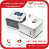 Máy trợ thở CPAP Yuwell YH-360 1 Máy trợ thở CPAP Yuwell YH-360