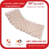 Nệm Hơi Chống Loét Tajermy TJM-NL01 1 Nệm Hơi Chống Loét Tajermy TJM-NL01