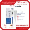 Nhiệt Kế Điện Tử Dạng Bút Procheck MT1P21 1 Nhiệt Kế Điện Tử Dạng Bút Procheck MT1P21