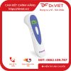 Nhiệt kế hồng ngoại B.Well Swiss MED-3000