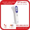 Nhiệt kế hồng ngoại B.Well Swiss TH-7000 1 Nhiệt kế hồng ngoại B.Well Swiss TH-7000