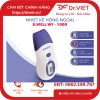 Nhiệt kế hồng ngoại đo trán B.Well Swiss WF-1000 1 Nhiệt kế hồng ngoại đo trán B.Well Swiss WF-1000