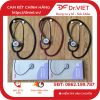 Ống nghe y tế trẻ em Spirit CK-604P 1 Ống nghe y tế trẻ em Spirit CK-604P