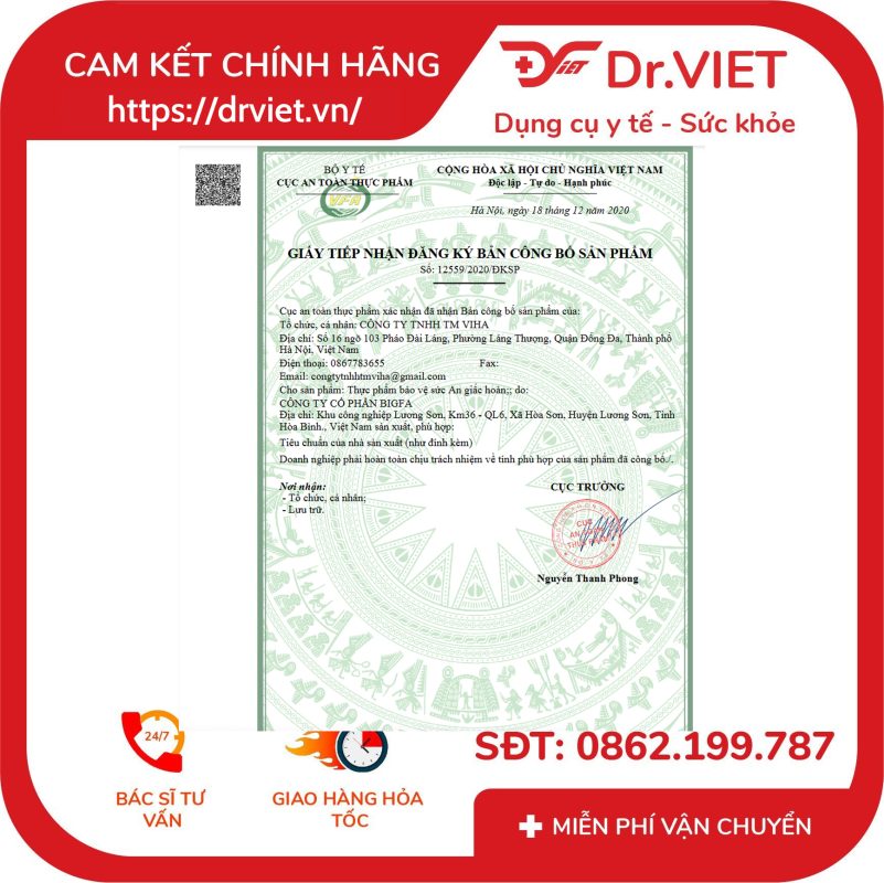 Thuốc An Giấc Hoàn Hộp 30g Hỗ trợ dưỡng tâm và an thần 14 Thuốc An Giấc Hoàn Hộp 30g Hỗ trợ dưỡng tâm và an thần