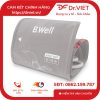 Vòng bít size M-L B.Well Swiss WA-C-ML phụ kiện máy đo huyết áp