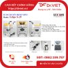 Xe Di Chuyển Người Bệnh Lucass 1 Xe Di Chuyển Người Bệnh Lucass