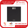 Cân Điện Tử Omron HN-289 Chính Hãng – Thiết kế tinh gọn, cảm biến siêu nhạy, đo chính xác từng gram 1 Cân Điện Tử Omron HN-289 Chính Hãng – Thiết kế tinh gọn, cảm biến siêu nhạy, đo chính xác từng gram
