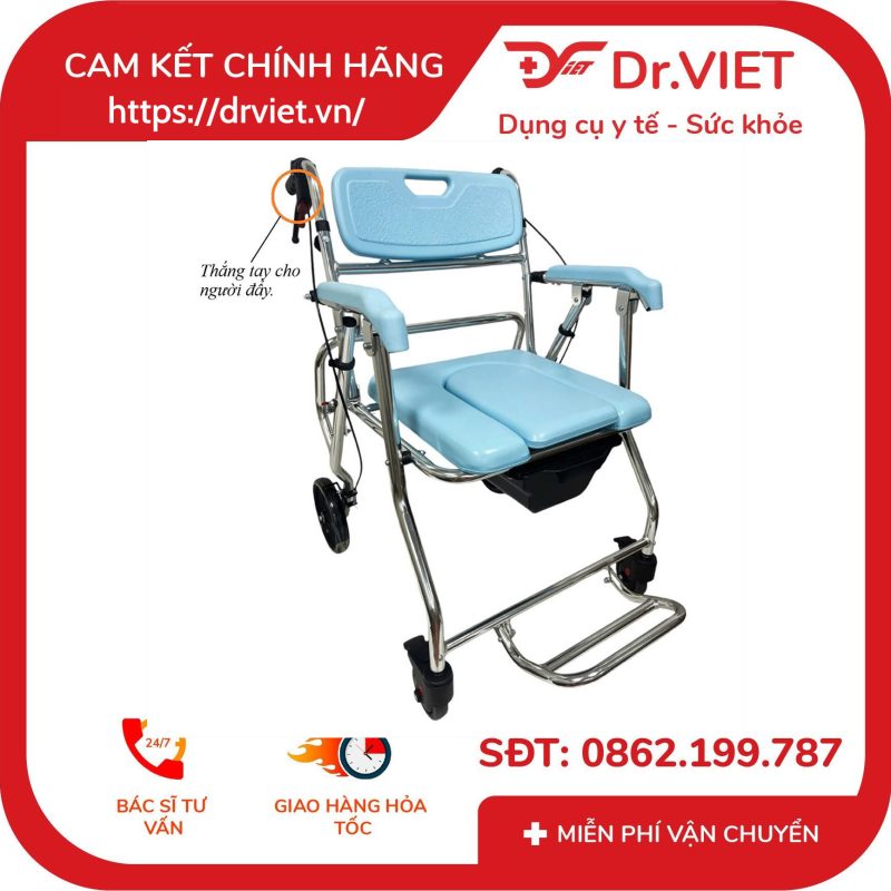 Ghế tắm bô vệ sinh Lucass GX-918